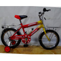 Good Quality Children Mountain Bike BMX Bicycles (FP-KDB135)